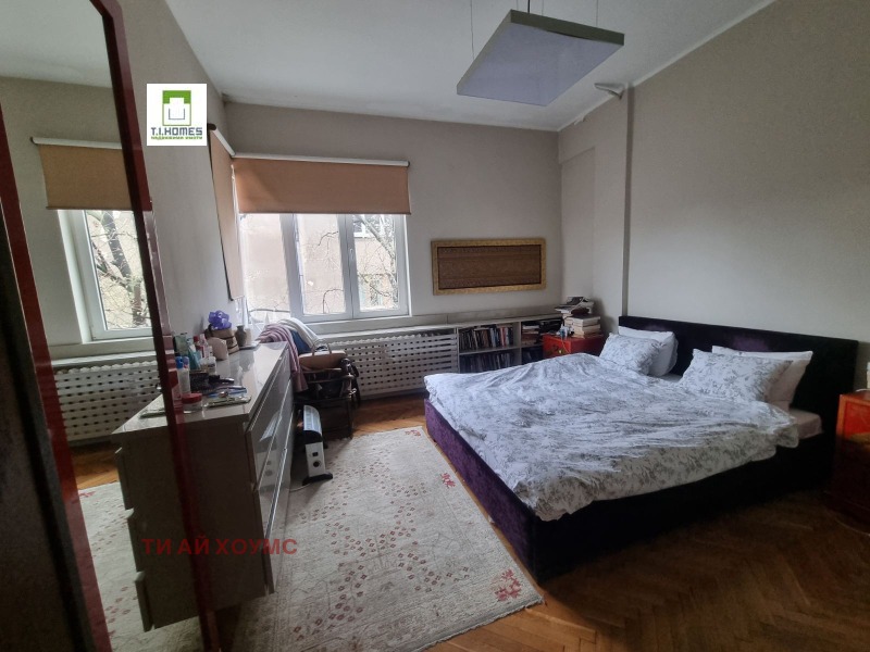 На продаж  3 кімнатна София , Център , 140 кв.м | 45114084 - зображення [10]