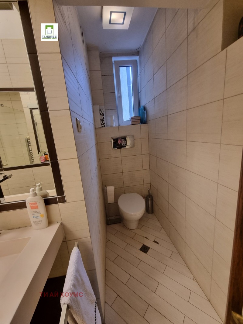На продаж  3 кімнатна София , Център , 140 кв.м | 45114084 - зображення [16]