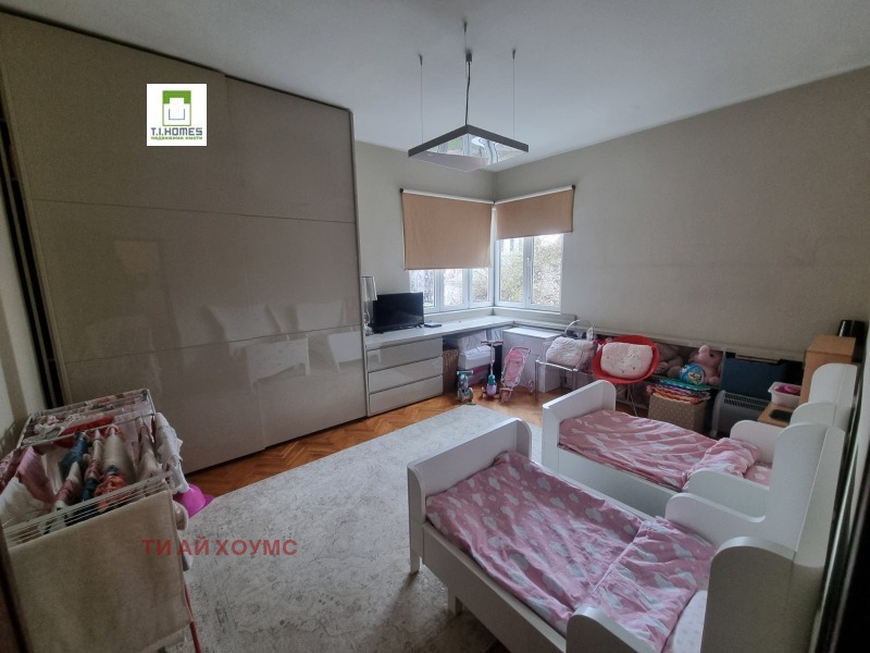На продаж  3 кімнатна София , Център , 140 кв.м | 45114084 - зображення [11]