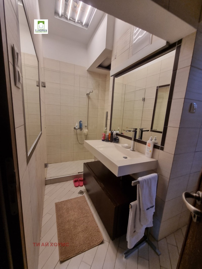 На продаж  3 кімнатна София , Център , 140 кв.м | 45114084 - зображення [15]