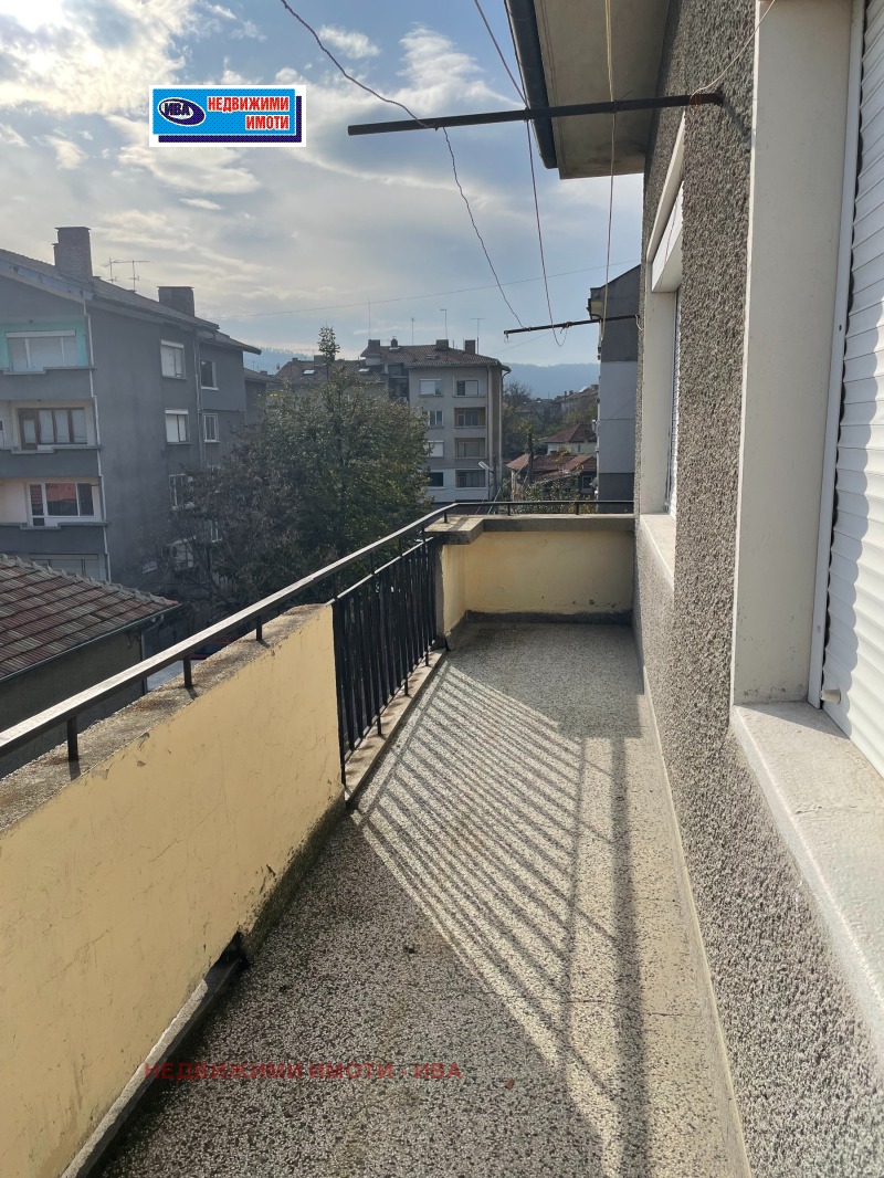 Продава 4-СТАЕН, гр. Горна Оряховица, област Велико Търново, снимка 3 - Апартаменти - 52520183