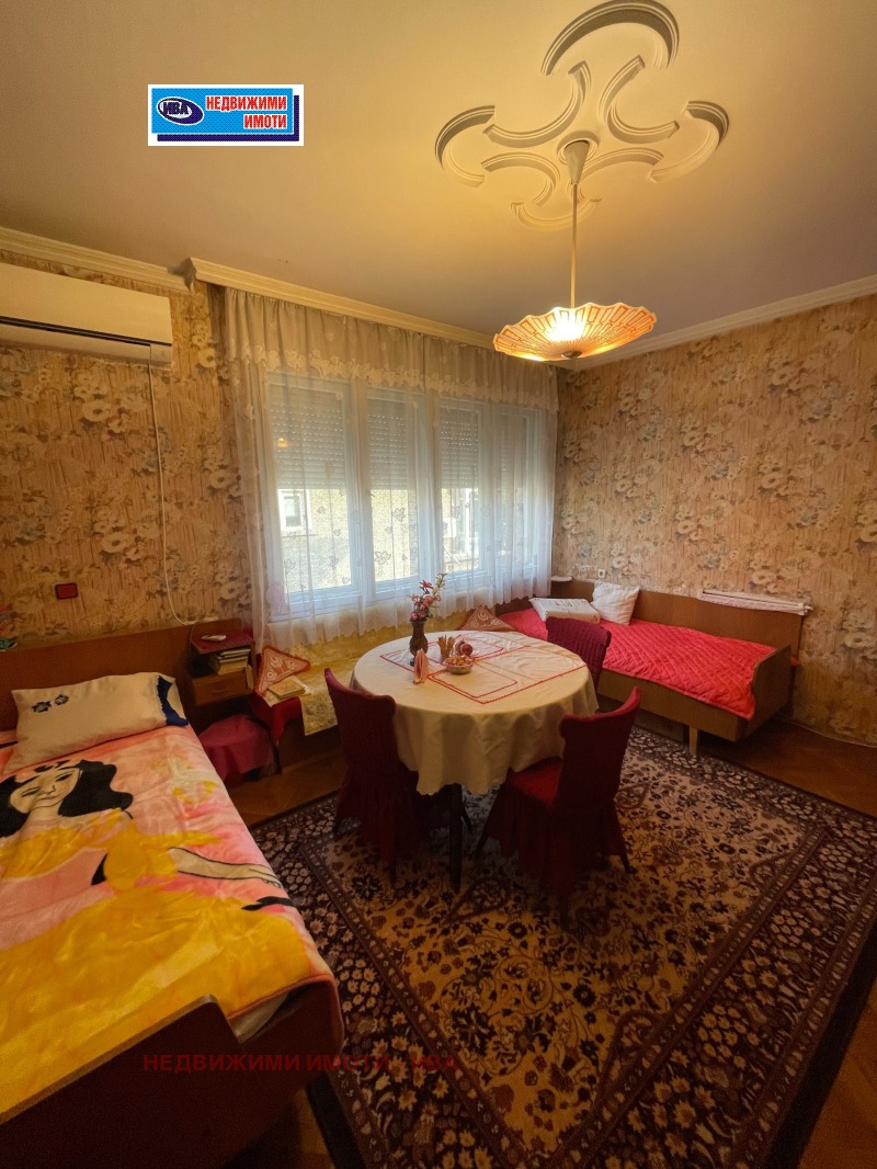 Продава 4-СТАЕН, гр. Горна Оряховица, област Велико Търново, снимка 6 - Апартаменти - 52520183