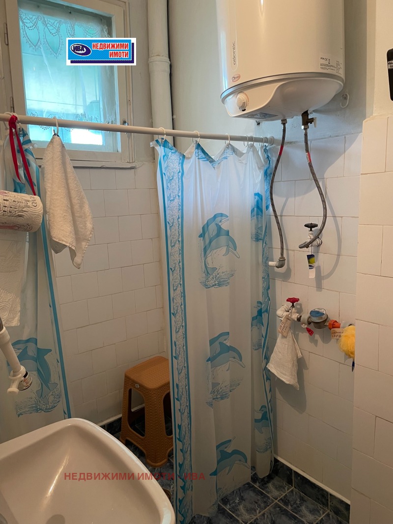 Продава 4-СТАЕН, гр. Горна Оряховица, област Велико Търново, снимка 9 - Апартаменти - 52520183