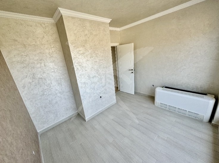 In vendita  Maisonette regione Burgas , k.k. Slanchev briag , 118 mq | 49989308 - Immagine [7]