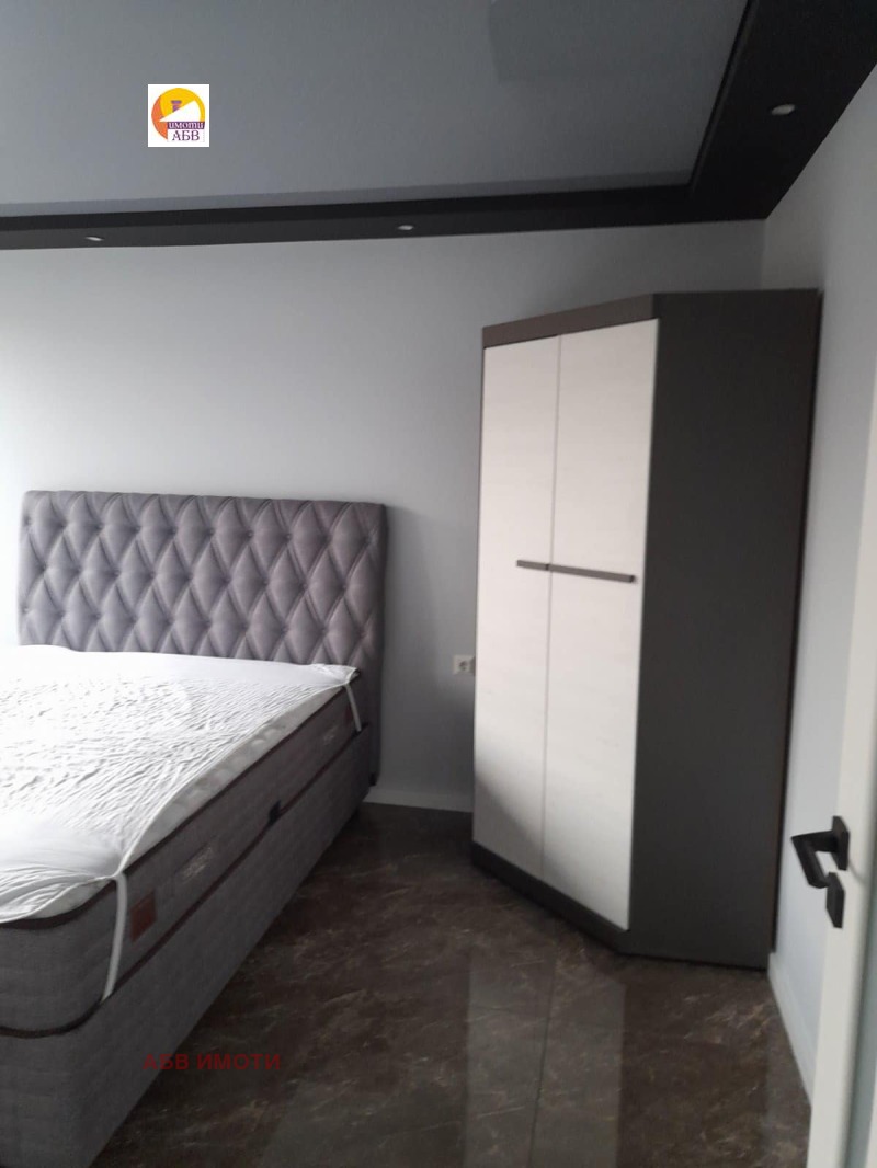 Till salu  Hus Golv Veliko Tarnovo , Centar , 160 kvm | 62222252 - bild [12]