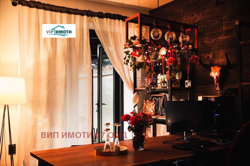 Продава КЪЩА, гр. Ловеч, Център, снимка 5 - Къщи - 53895084