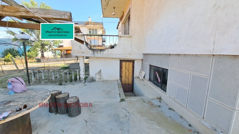 De vânzare  Casa regiunea Blagoevgrad , Maricostinovo , 256 mp | 99735675 - imagine [17]