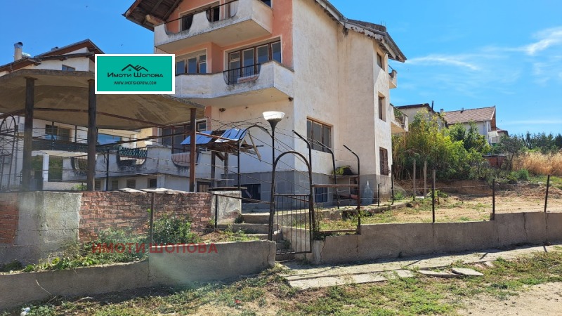 Na prodej  Dům oblast Blagoevgrad , Marikostinovo , 256 m2 | 99735675 - obraz [12]