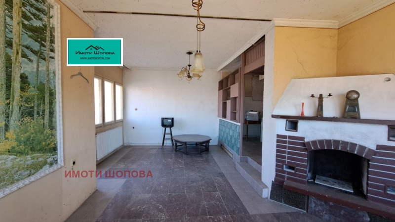 For Sale  House region Blagoevgrad , Marikostinovo , 256 sq.m | 99735675 - image [4]