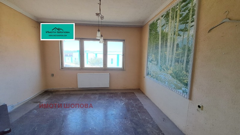 Na prodej  Dům oblast Blagoevgrad , Marikostinovo , 256 m2 | 99735675 - obraz [13]