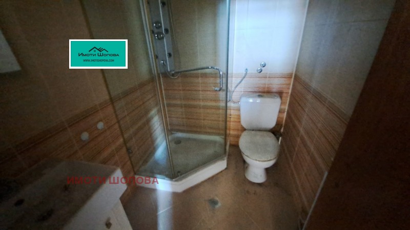 For Sale  House region Blagoevgrad , Marikostinovo , 256 sq.m | 99735675 - image [11]