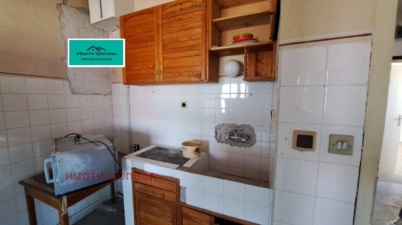 For Sale  House region Blagoevgrad , Marikostinovo , 256 sq.m | 99735675 - image [6]