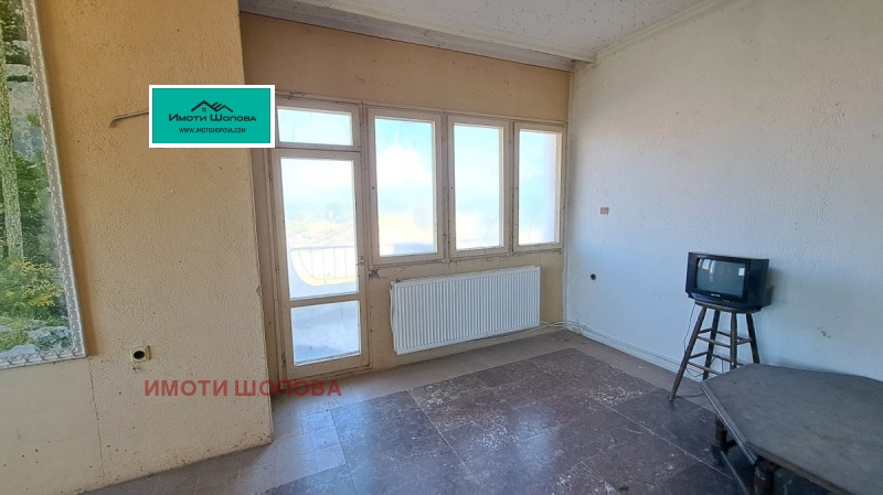 Na prodej  Dům oblast Blagoevgrad , Marikostinovo , 256 m2 | 99735675 - obraz [14]