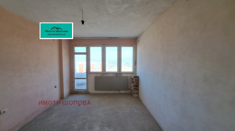 De vânzare  Casa regiunea Blagoevgrad , Maricostinovo , 256 mp | 99735675 - imagine [7]