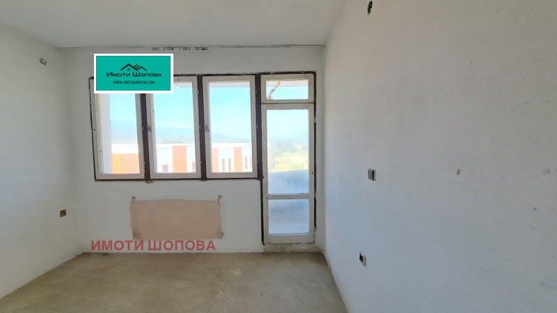 For Sale  House region Blagoevgrad , Marikostinovo , 256 sq.m | 99735675 - image [8]