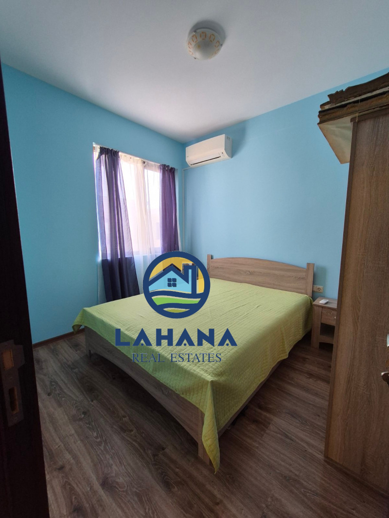 Продава КЪЩА, гр. Бургас, Сарафово, снимка 10 - Къщи - 47602482