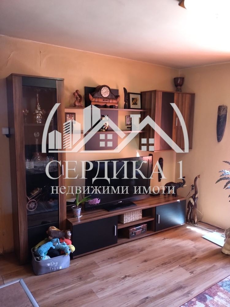 Продава  Къща град София , Горна баня , 120 кв.м | 82359203 - изображение [4]