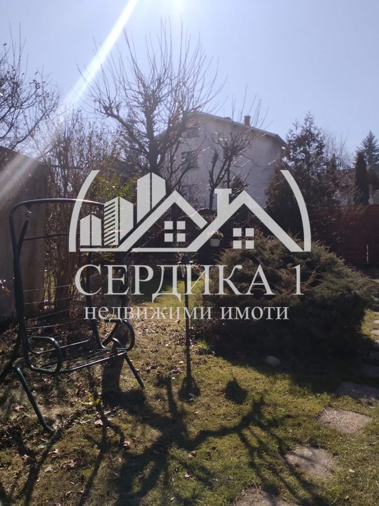 Продава  Къща град София , Горна баня , 120 кв.м | 82359203 - изображение [15]