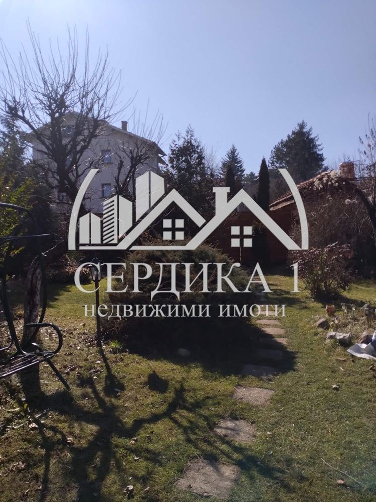 Продава  Къща град София , Горна баня , 120 кв.м | 82359203 - изображение [17]