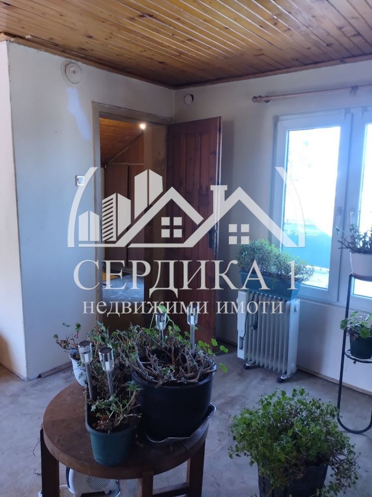 Продава  Къща град София , Горна баня , 120 кв.м | 82359203 - изображение [9]