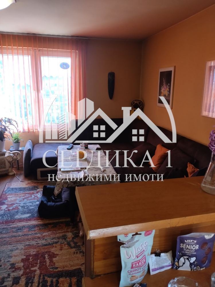 Продава  Къща град София , Горна баня , 120 кв.м | 82359203 - изображение [5]