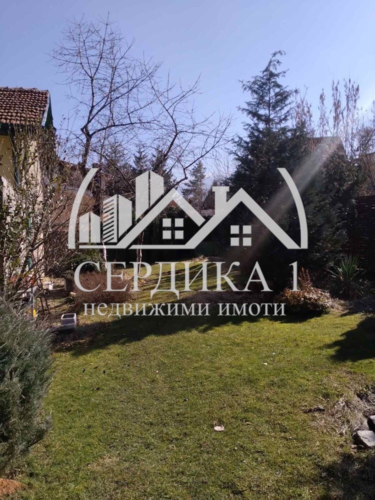 Продава  Къща град София , Горна баня , 120 кв.м | 82359203 - изображение [3]