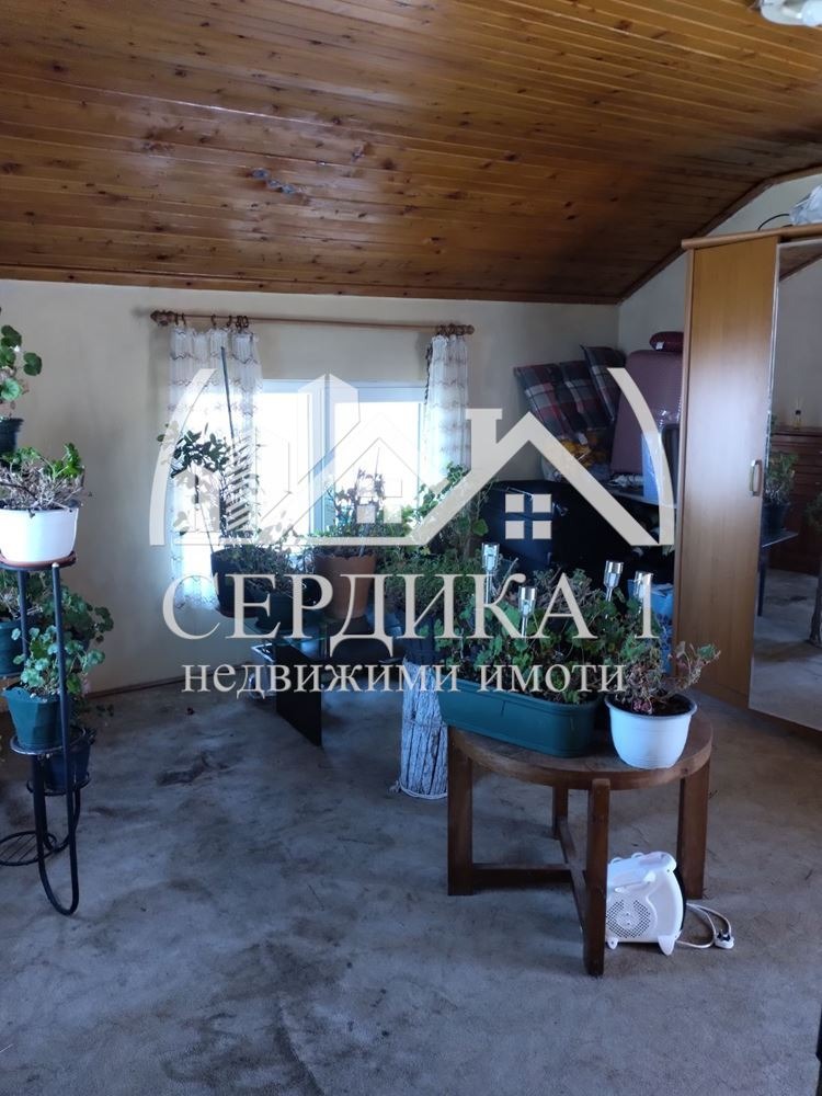 Продава  Къща град София , Горна баня , 120 кв.м | 82359203 - изображение [8]