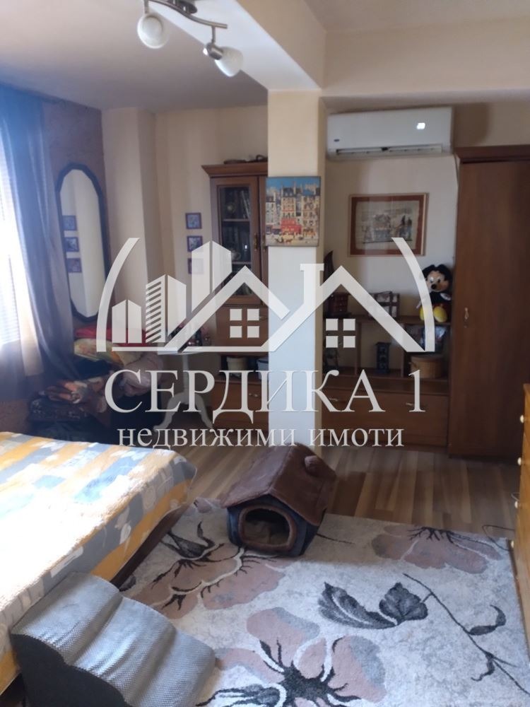 Продава  Къща град София , Горна баня , 120 кв.м | 82359203 - изображение [6]