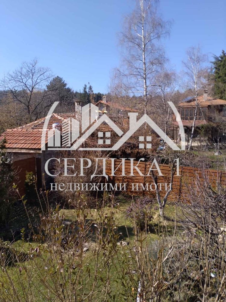 Продава  Къща град София , Горна баня , 120 кв.м | 82359203 - изображение [16]