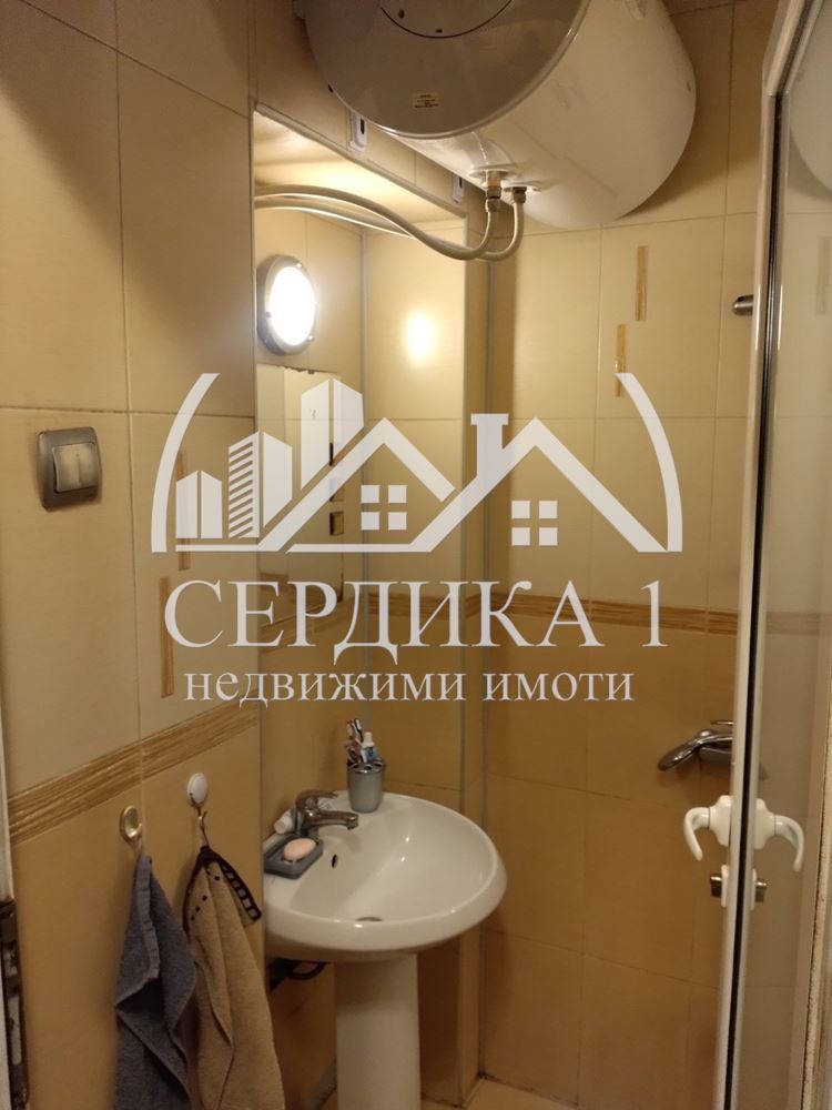 Продава  Къща град София , Горна баня , 120 кв.м | 82359203 - изображение [11]