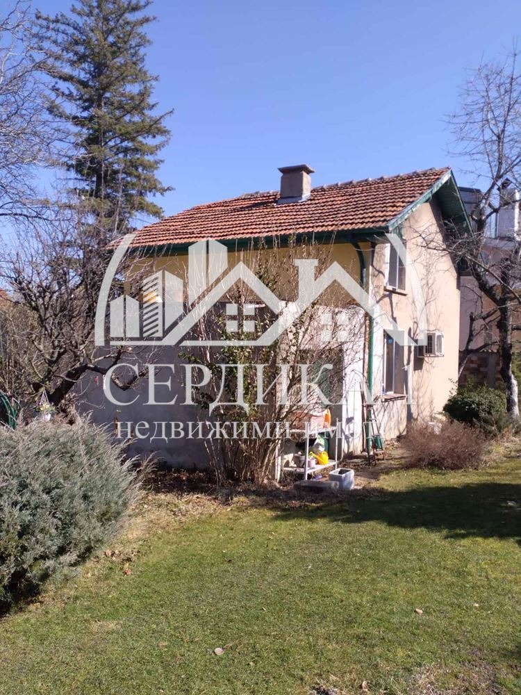 Продава  Къща град София , Горна баня , 120 кв.м | 82359203