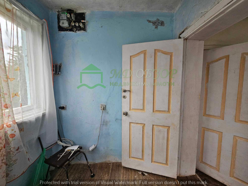 À vendre  Maison région Bourgas , Obzor , 80 m² | 99289056 - image [6]