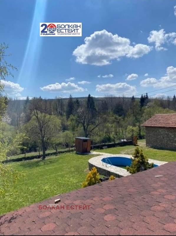 Til salg  Hus region Veliko Tarnovo , Koevtsi , 120 kvm | 14445875 - billede [13]