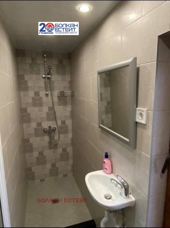 Til salg  Hus region Veliko Tarnovo , Koevtsi , 120 kvm | 14445875 - billede [12]