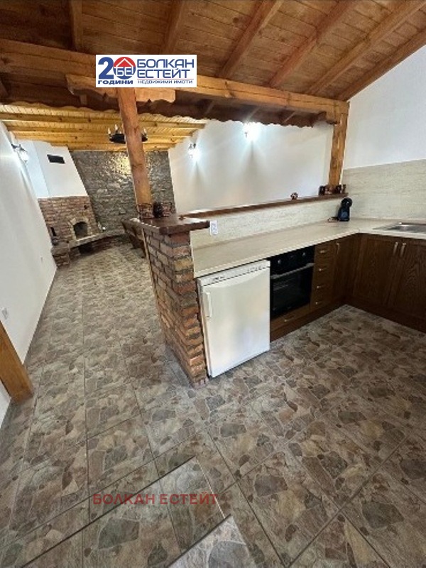 Til salg  Hus region Veliko Tarnovo , Koevtsi , 120 kvm | 14445875 - billede [4]