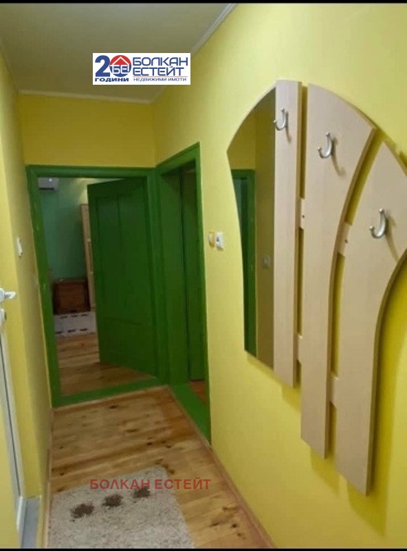 Til salg  Hus region Veliko Tarnovo , Koevtsi , 120 kvm | 14445875 - billede [7]