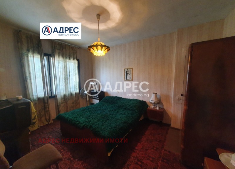 À vendre  Maison région Veliko Tarnovo , Mihaltsi , 120 m² | 76019749 - image [4]