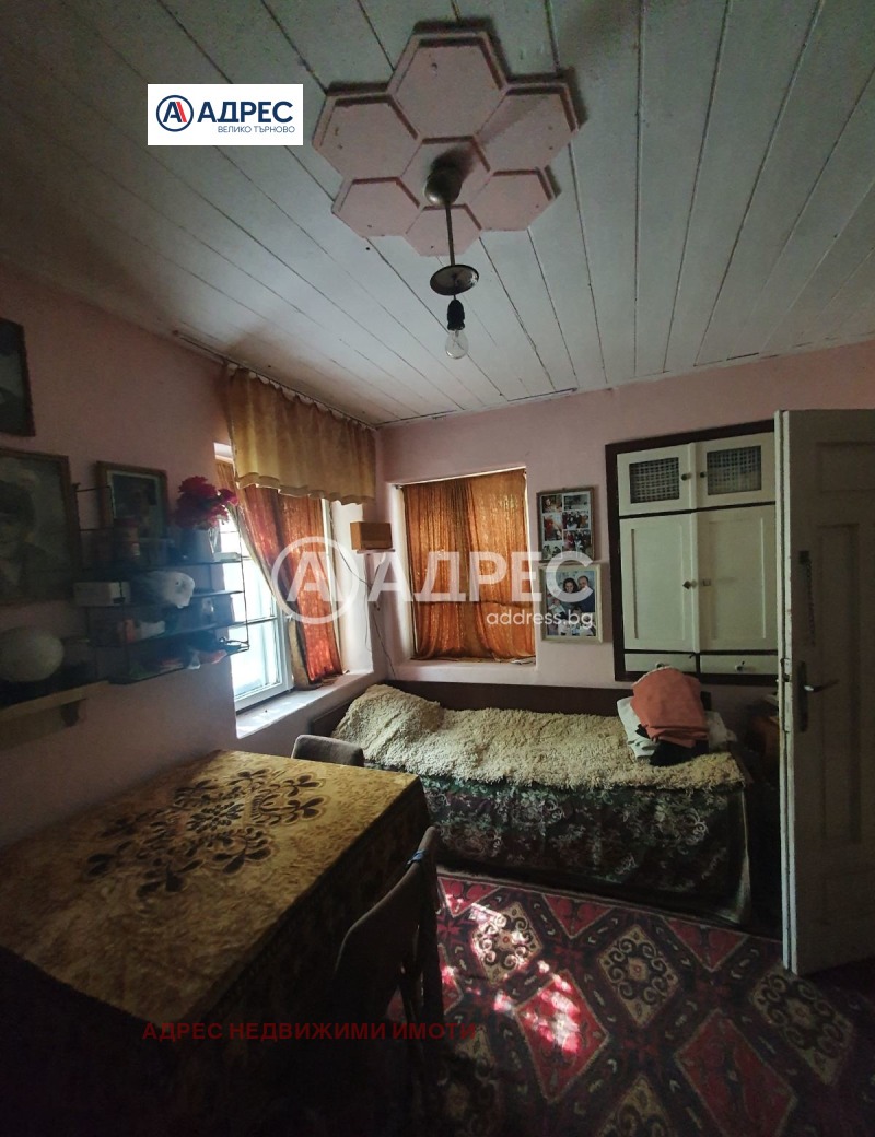 À vendre  Maison région Veliko Tarnovo , Mihaltsi , 120 m² | 76019749 - image [3]