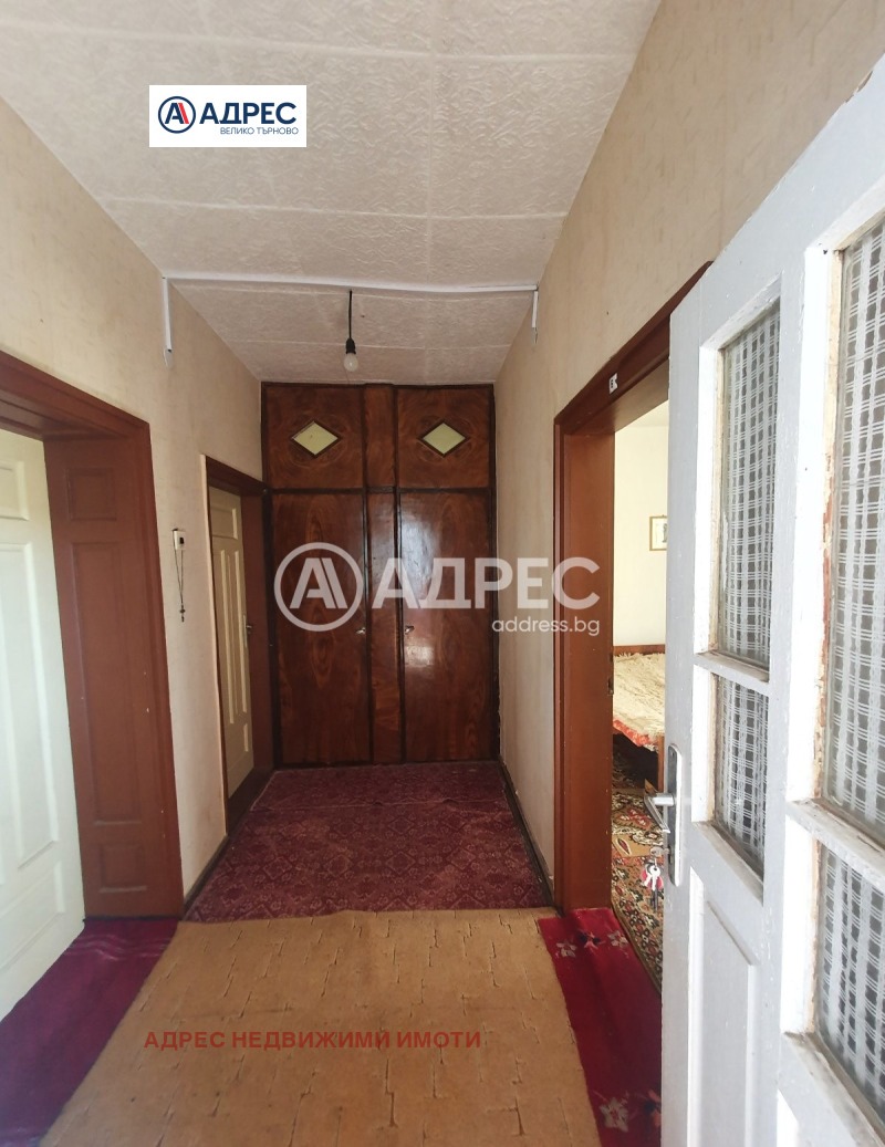 À vendre  Maison région Veliko Tarnovo , Mihaltsi , 120 m² | 76019749 - image [8]