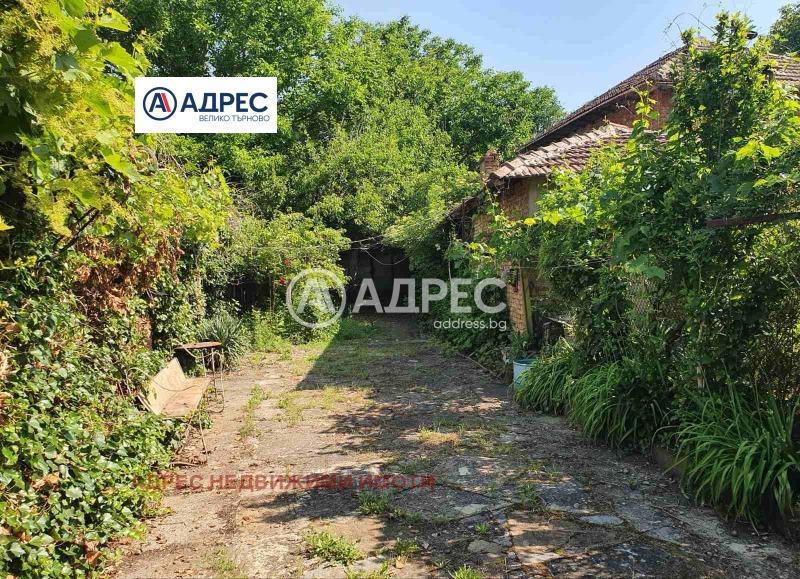 À vendre  Maison région Veliko Tarnovo , Mihaltsi , 120 m² | 76019749 - image [13]
