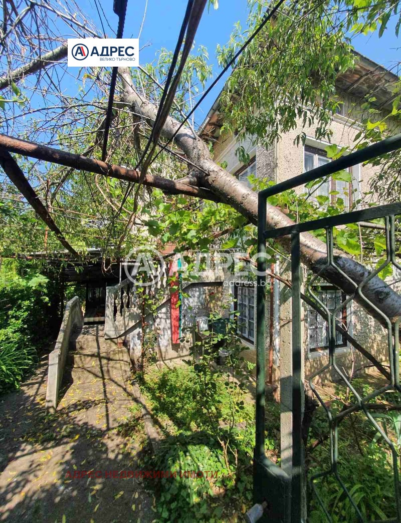 À vendre  Maison région Veliko Tarnovo , Mihaltsi , 120 m² | 76019749 - image [12]