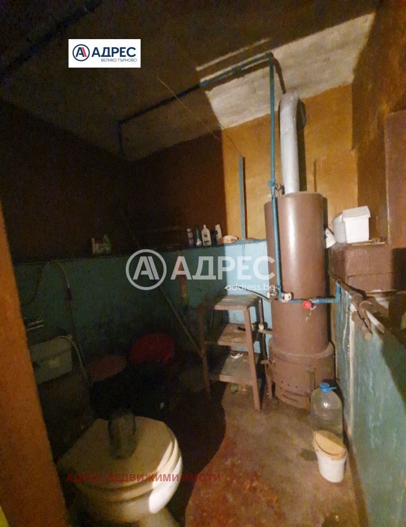 À vendre  Maison région Veliko Tarnovo , Mihaltsi , 120 m² | 76019749 - image [6]