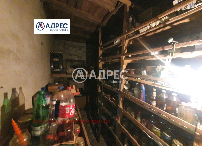 À vendre  Maison région Veliko Tarnovo , Mihaltsi , 120 m² | 76019749 - image [10]