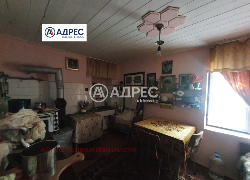 À vendre  Maison région Veliko Tarnovo , Mihaltsi , 120 m² | 76019749 - image [2]