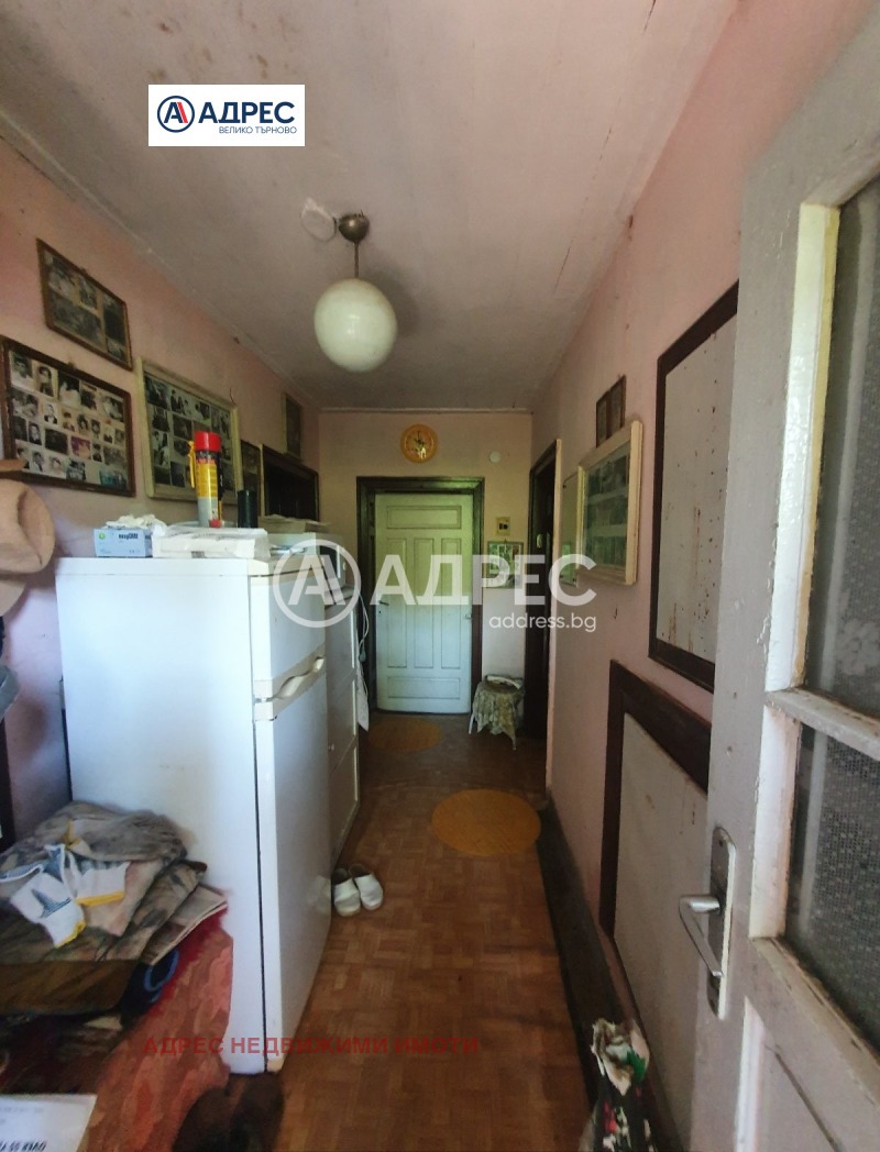 À vendre  Maison région Veliko Tarnovo , Mihaltsi , 120 m² | 76019749 - image [9]