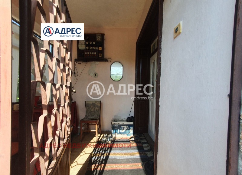 À vendre  Maison région Veliko Tarnovo , Mihaltsi , 120 m² | 76019749 - image [7]