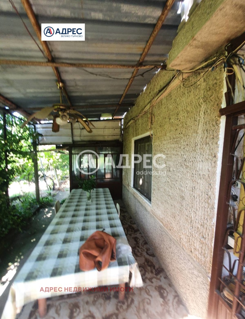 À vendre  Maison région Veliko Tarnovo , Mihaltsi , 120 m² | 76019749 - image [11]