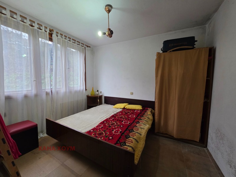 Продава КЪЩА, гр. Троян, област Ловеч, снимка 8 - Къщи - 52690065