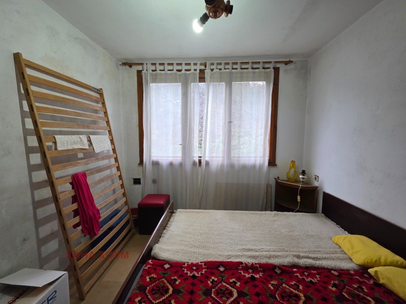 Продава КЪЩА, гр. Троян, област Ловеч, снимка 9 - Къщи - 52690065