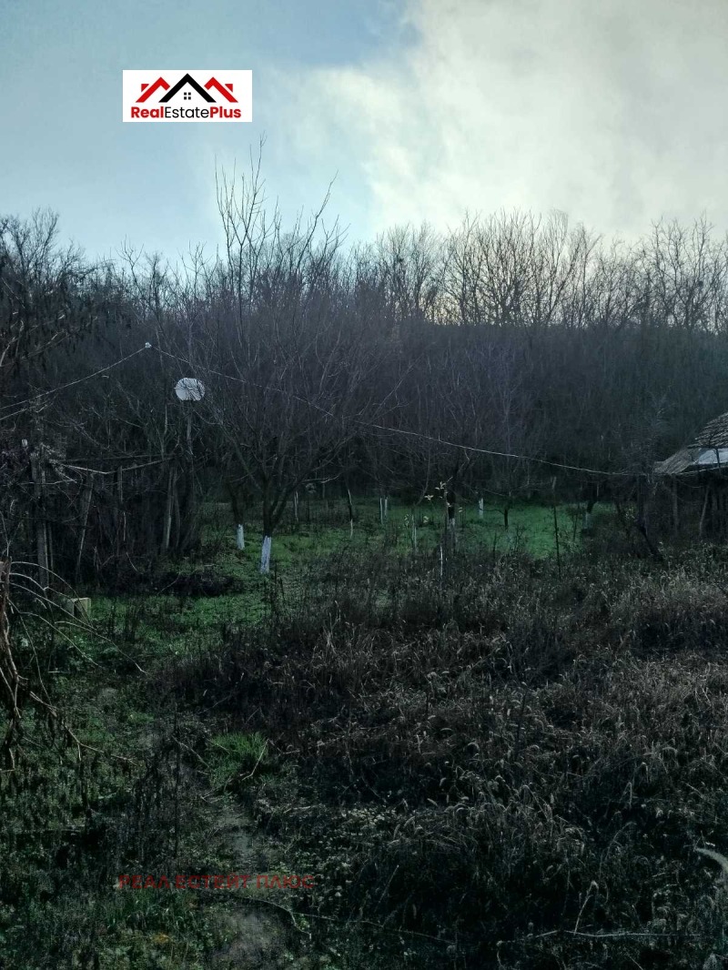 Продава КЪЩА, с. Ореховица, област Плевен, снимка 11 - Къщи - 52934291